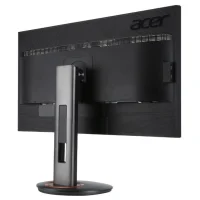Монитор Acer XF270HPbmiiprzx фото 3
